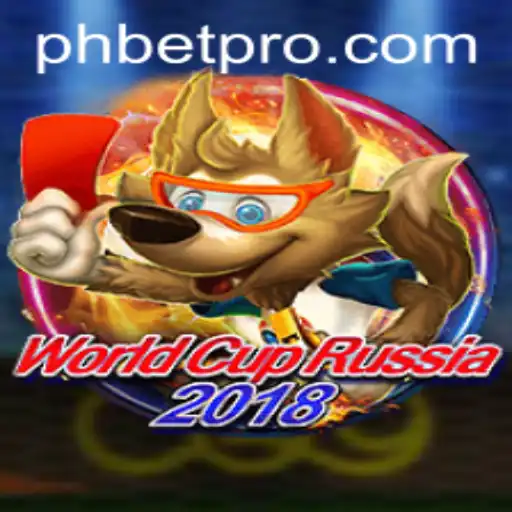 An In-Depth Look at WorldCupRussia2018: Game Description, Introduction, and Rules