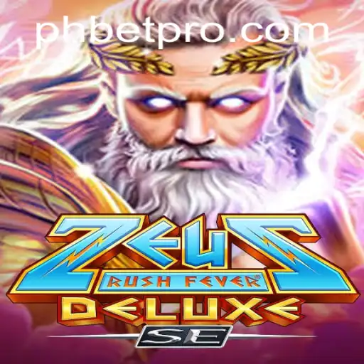 Unleashing the Excitement in ZeusRushFeverDeluxeSE: Conquering the Virtual Pantheon